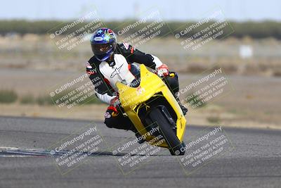 media/Oct-13-2025-Lets Ride (Mon) [[1a1cd08581]]/B Group/1020am (Sweeper)/